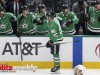 Stars-vs-Oilers-11-4-25-57