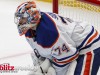 Stars-vs-Oilers-11-4-25-58