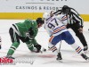 Stars-vs-Oilers-11-4-25-59
