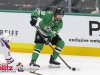 Stars-vs-Oilers-11-4-25-60