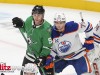 Stars-vs-Oilers-11-4-25-61