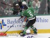 Stars-vs-Oilers-11-4-25-62