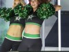 Stars-vs-Oilers-11-4-25-63