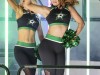 Stars-vs-Oilers-11-4-25-64