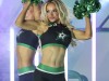 Stars-vs-Oilers-11-4-25-65