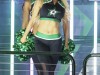 Stars-vs-Oilers-11-4-25-67