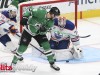 Stars-vs-Oilers-11-4-25-6a