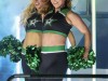Stars-vs-Oilers-11-4-25-7