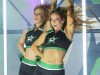 Stars-vs-Oilers-11-4-25-70
