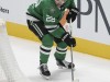 Stars-vs-Oilers-11-4-25-73