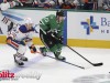 Stars-vs-Oilers-11-4-25-74