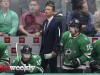 Stars-vs-Oilers-11-4-25-75
