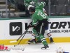 Stars-vs-Oilers-11-4-25-76
