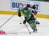 Stars-vs-Oilers-11-4-25-77