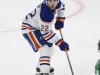 Stars-vs-Oilers-11-4-25-78