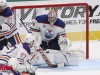 Stars-vs-Oilers-11-4-25-79