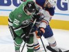 Stars-vs-Oilers-11-4-25-8