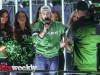 Stars-vs-Oilers-11-4-25-80