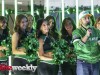 Stars-vs-Oilers-11-4-25-81