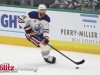 Stars-vs-Oilers-11-4-25-82