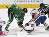 Stars-vs-Oilers-11-4-25-83