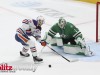 Stars-vs-Oilers-11-4-25-84