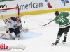 Stars-vs-Oilers-11-4-25-85