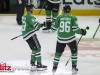 Stars-vs-Oilers-11-4-25-86