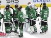 Stars-vs-Oilers-11-4-25-87