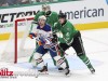 Stars-vs-Oilers-11-4-25-9