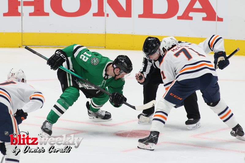 Stars-vs-Oilers-124