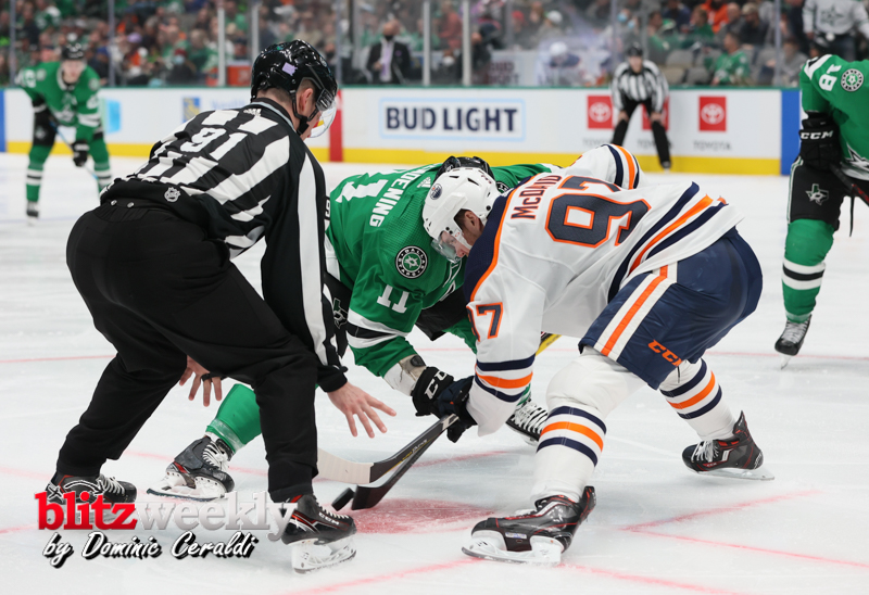 Stars-vs-Oilers-128