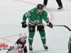 Stars-vs-Oilers-107