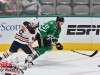 Stars-vs-Oilers-108