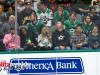 Stars-vs-Oilers-111