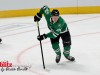 Stars-vs-Oilers-112