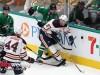 Stars-vs-Oilers-117