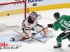 Stars-vs-Oilers-118