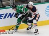 Stars-vs-Oilers-120