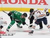 Stars-vs-Oilers-124