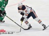 Stars-vs-Oilers-125