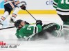Stars-vs-Oilers-126