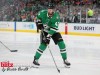 Stars-vs-Oilers-127