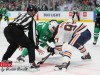 Stars-vs-Oilers-128