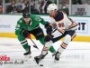 Stars-vs-Oilers-131