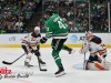 Stars-vs-Oilers-132