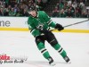 Stars-vs-Oilers-133