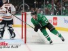 Stars-vs-Oilers-134