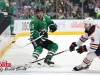 Stars-vs-Oilers-135
