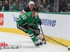 Stars-vs-Oilers-136